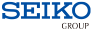 SEIKO Group
