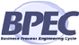 BPEC