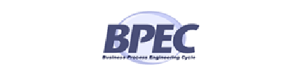BPEC