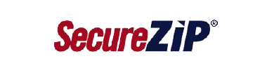 SecureZIP