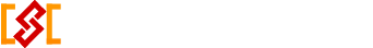 コンピューターサイエンス株式会社
